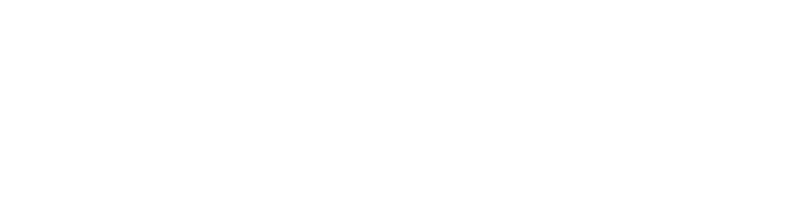 itellicoAI